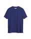 Футболка "Норм Тіп" Navy Blue, S 93366677854 фото 2